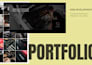 create custom websites to enhance your brand